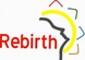 Rebirth